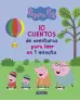 Imagen del producto 9788448849726
