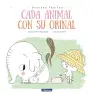 Imagen del producto  9788448849757