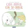 Imagen del producto  9788448849757