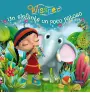 Imagen del producto 9788448849771