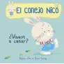 Imagen del producto  9788448849788