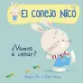 Imagen del producto  9788448849788