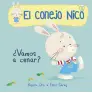 Imagen del producto 9788448849788