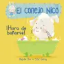 Imagen del producto  9788448849795