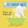 Imagen del producto 9788448849795