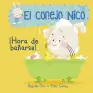 Imagen del producto 9788448849795