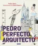 Imagen del producto  9788448849801