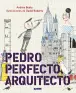 Imagen del producto  9788448849801