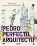Imagen del producto  9788448849801