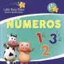 Imagen del producto 9788448849900