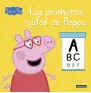 Imagen del producto  9788448849931