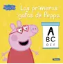 Imagen del producto  9788448849931