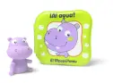 Imagen del producto  9788448849962