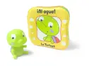 Imagen del producto  9788448849979