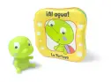 Imagen del producto  9788448849979