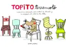 Imagen del producto 9788448850142