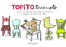 Imagen del producto  9788448850142
