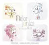 Imagen del producto  9788448850159