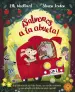 Imagen del producto  9788448850180