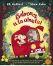 Imagen del producto  9788448850180