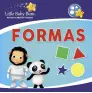 Imagen del producto  9788448850333