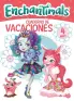 Imagen del producto  9788448850395