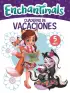 Imagen del producto  9788448850401