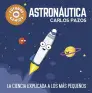 Imagen del producto  9788448850548