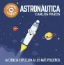 Imagen del producto  9788448850548