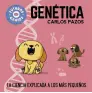 Imagen del producto 9788448850555