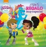 Imagen del producto  9788448850579