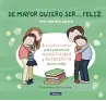 traducir('Foto del artÃ­culo'); 9788448850616