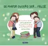 traducir('Foto del artÃ­culo'); 9788448850616