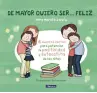 traducir('Foto del artÃ­culo'); 9788448850616