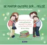 traducir('Foto del artÃ­culo'); 9788448850616