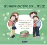 traducir('Foto del artÃ­culo'); 9788448850616