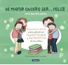 traducir('Foto del artÃ­culo'); 9788448850616
