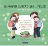 Imagen del producto 9788448850616