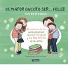 Imagen del producto 9788448850616