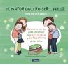 Imagen del producto 9788448850616