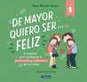 Imagen del producto 9788448850616