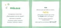 Imagen del producto 9788448850616