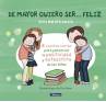 Imagen del producto 9788448850616