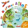 Imagen del producto  9788448850630