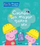 Imagen del producto  9788448850692