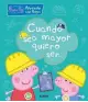 Imagen del producto  9788448850692