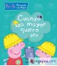 Imagen del producto  9788448850692