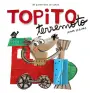 Imagen del producto  9788448850739