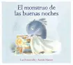 traducir('Foto del artÃ­culo'); 9788448850760
