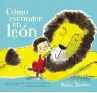 Imagen del producto  9788448850784